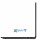 Lenovo IdeaPad C340-14API (81N6005SRA) Onyx Black