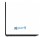 Lenovo IdeaPad C340-14API (81N6005SRA) Onyx Black