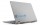 Lenovo IdeaPad C340-14API (81N6005URA) Platinum Grey