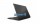 Lenovo IdeaPad C340-14IWL (81N400NBRA) Onyx Black