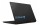 Lenovo IdeaPad C340-15IWL (81N5008GRA) Onyx Black