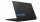 Lenovo IdeaPad C340-15IWL (81N5008PRA) Onyx Black