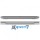 Lenovo Ideapad D330-10IGM 10.1 FHD LTE N5000 4/64 Win10H Grey (81H3002BRA)