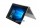 Lenovo IdeaPad D330 FHD N4000 4/64 LTE Win10P Mineral Grey (81H300K2RA)