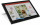Lenovo IdeaPad Duet 3 - 10.3 4/64GB Wi-Fi Grey (82AT00LDRA)