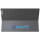Lenovo IdeaPad Duet 3 - 10.3 4/128GB Wi-Fi Grey (82AT00LGRA)