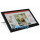 Lenovo IdeaPad Duet 3 - 10.3 4/128GB Wi-Fi Grey (82AT00LGRA)