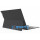 Lenovo IdeaPad Duet 3 10.3WUXGA Touch/Pen N5030/8/128/LTE/W11P/Grey (82HK005URA)