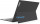 Lenovo IdeaPad Duet 3 - 10.3 4/128GB LTE Grey (82HK005TRA)