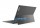 Lenovo IdeaPad Duet 3 Wi-Fi 64 GB Graphite Grey (82AT0040RA)
