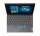 Lenovo IdeaPad Duet 3 Wi-Fi 64 GB Graphite Grey (82AT0040RA)