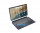 Lenovo IdeaPad Duet 5 Chromebook (82QS000VGE) Storm Grey