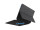 Lenovo IdeaPad Duet Chromebook (ZA6F0014DE) Ice Blue + Iron Blue