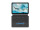 Lenovo IdeaPad Duet Chromebook (ZA6F0014DE) Ice Blue + Iron Blue