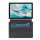 Lenovo IdeaPad Duet Chromebook (ZA6F0062DE) Ice Blue + Iron Grey
