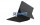 Lenovo IdeaPad Duet Chromebook (ZA6F0062DE) Ice Blue + Iron Grey