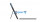 Lenovo IdeaPad Duet Chromebook (ZA6F0062DE) Ice Blue + Iron Grey