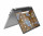 Lenovo IdeaPad Flex 3 CB 15IJL7 (82T30008GE) Arctic Grey