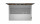 Lenovo IdeaPad Flex 3 CB 15IJL7 (82T30008GE) Arctic Grey