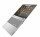 Lenovo IdeaPad Flex 3 CB 15IJL7 (82T30008GE) Arctic Grey