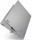 Lenovo IdeaPad Flex 5 14ALC05 (82HU011URA) Platinum Grey