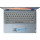 Lenovo IdeaPad Flex 5 14ALC7 (82R9000RUS) Platinum Grey EU