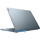 Lenovo IdeaPad Flex 5 14ALC7 (82R9000RUS) Platinum Grey EU