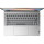 Lenovo IdeaPad Flex 5 14ALC7 (82R900EQRA) Cloud Grey