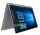 Lenovo IdeaPad Flex 5 14ARE05 (81X200FMRA) Platinum Grey