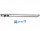 Lenovo IdeaPad Flex 5 14ARE05 (81X200FMRA) Platinum Grey