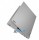 Lenovo ideapad Flex 5 14ARE05 Platinum Grey (81X200FNRA) Platinum Grey