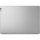 Lenovo IdeaPad Flex 5 14IAU7 Cloud Gray (82R700JMRA)