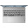 Lenovo IdeaPad Flex 5 14IAU7 Cloud Gray (82R700KJRA)