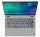 Lenovo IdeaPad Flex 5 14IIL05 (81X100NLRA) Platinum Grey