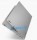 Lenovo IdeaPad Flex 5 14IIL05 (81X100NMRA) Platinum Grey