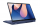 Lenovo IdeaPad Flex 5 14IRU8 (82Y0000JUS) Abyss Blue EU