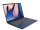 Lenovo IdeaPad Flex 5 14IRU8 (82Y0000JUS) Abyss Blue EU