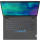 Lenovo IdeaPad Flex 5 14ITL05 (82HS00F2FR)