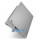 Lenovo IdeaPad Flex 5 14ITL05 (82HS0176RA) Platinum Grey