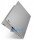Lenovo IdeaPad Flex 5 15IIL05 (81X3008XRA) Platinum Grey