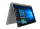 Lenovo IdeaPad Flex 5 15IIL05 (81X3008YRA) Platinum Grey