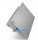Lenovo IdeaPad Flex 5 15IIL05 (81X3008YRA) Platinum Grey