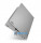Lenovo IdeaPad Flex 5 15ITL05 (82HT00C0RA) Platinum Grey