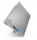 Lenovo ideapad Flex 5i 15IIL05 Platinum Grey (81X3008VRA)