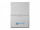 Lenovo IdeaPad Flex Pro -13IKB Platinum Grey (81TF0002US) EU