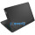 Lenovo IdeaPad Gaming 3 15ACH (82K2014MPB)