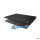Lenovo IdeaPad Gaming 3 15ACH (82K2020TRA)