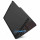 Lenovo IdeaPad Gaming 3 15ACH6 (82K200L6MH) Shadow Black