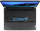 Lenovo IdeaPad Gaming 3 15ACH6 (82K200NCPB) Shadow Black EU