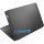 Lenovo IdeaPad Gaming 3 15ACH6 (82K200NCPB) Shadow Black EU